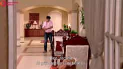 Ek Hazaaron Mein Meri Behna Hai - Episode 231