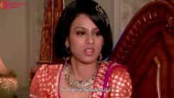 Ek Hazaaron Mein Meri Behna Hai - Episode 235