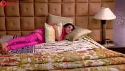 Ek Hazaaron Mein Meri Behna Hai - Episode 237