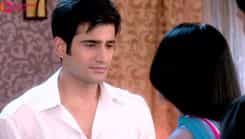 Ek Hazaaron Mein Meri Behna Hai - Episode 236