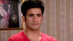 Ek Hazaaron Mein Meri Behna Hai - Episode 238
