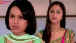 Ek Hazaaron Mein Meri Behna Hai - Episode 240