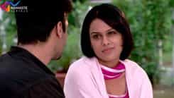 Ek Hazaaron Mein Meri Behna Hai - Episode 248