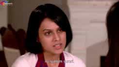 Ek Hazaaron Mein Meri Behna Hai - Episode 251
