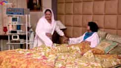 Ek Hazaaron Mein Meri Behna Hai - Episode 256