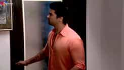 Ek Hazaaron Mein Meri Behna Hai - Episode 257