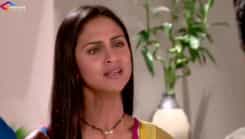 Ek Hazaaron Mein Meri Behna Hai - Episode 259