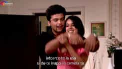 Ek Hazaaron Mein Meri Behna Hai - Episode 267