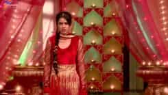 Ek Hazaaron Mein Meri Behna Hai - Episode 268