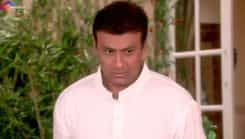 Ek Hazaaron Mein Meri Behna Hai - Episode 269