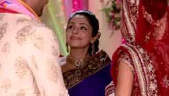 Ek Hazaaron Mein Meri Behna Hai - Episode 277