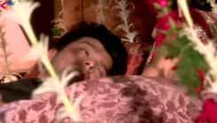 Ek Hazaaron Mein Meri Behna Hai - Episode 278
