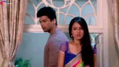 Ek Hazaaron Mein Meri Behna Hai - Episode 280