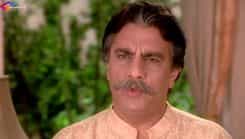 Ek Hazaaron Mein Meri Behna Hai - Episode 284