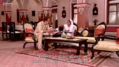 Ek Hazaaron Mein Meri Behna Hai - Episode 288