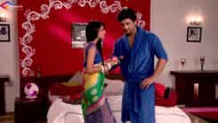 Ek Hazaaron Mein Meri Behna Hai - Episode 290