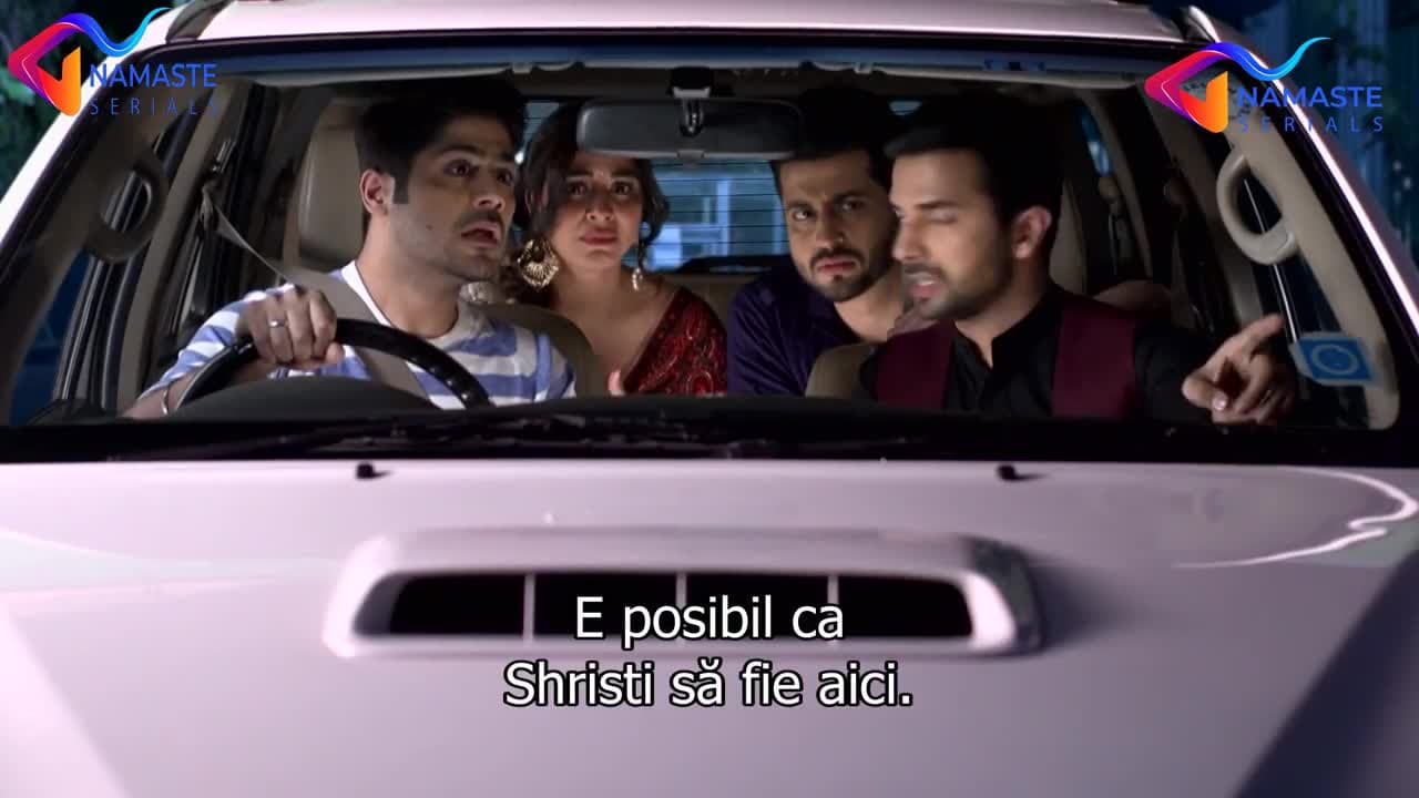 Conectați-vă pentru acces