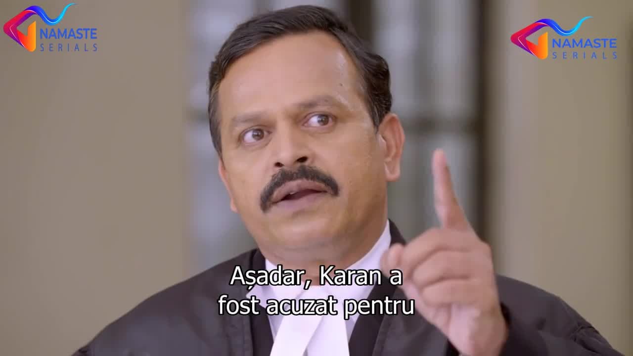 Conectați-vă pentru acces