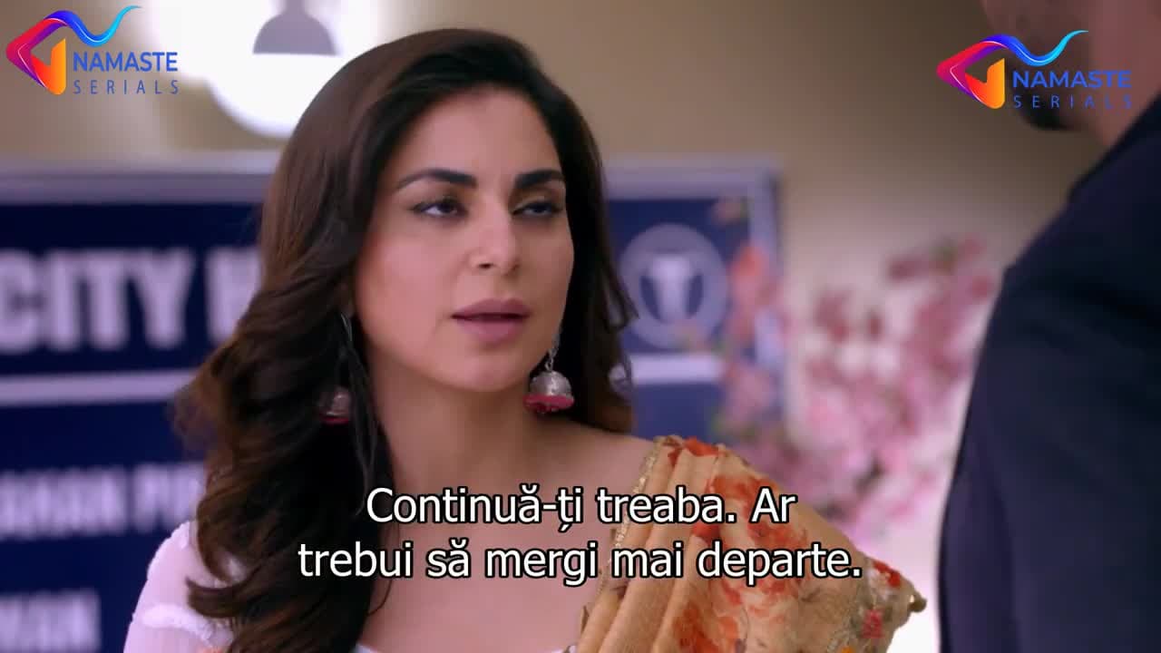 Conectați-vă pentru acces