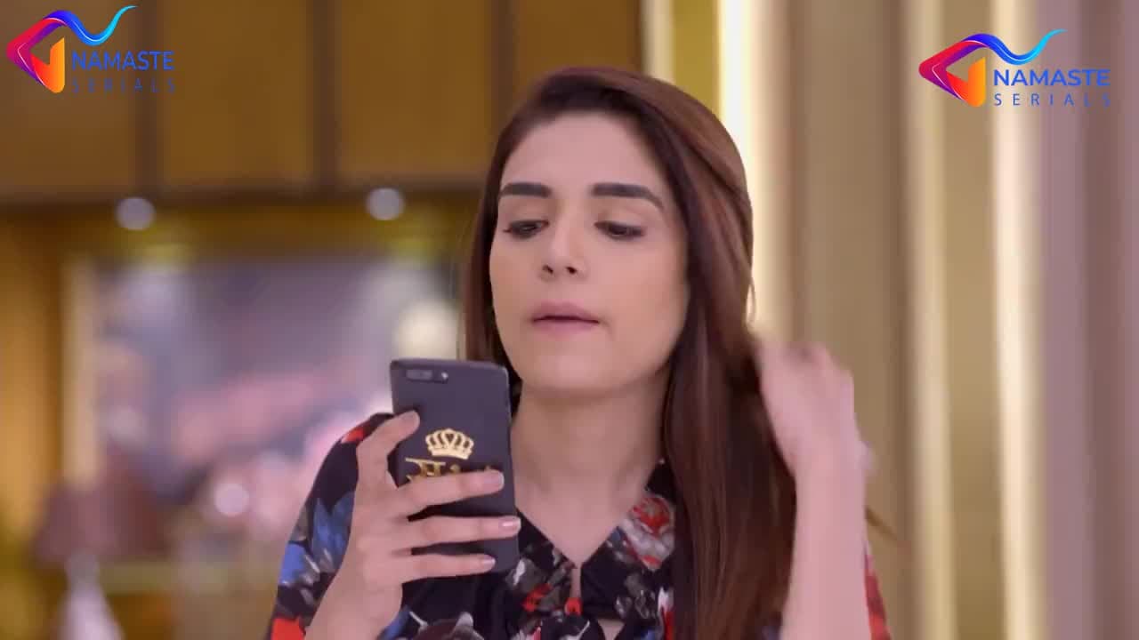 Conectați-vă pentru acces