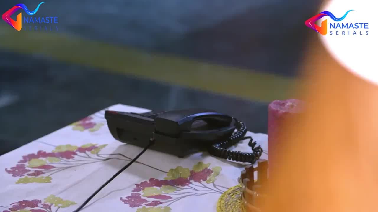 Conectați-vă pentru acces