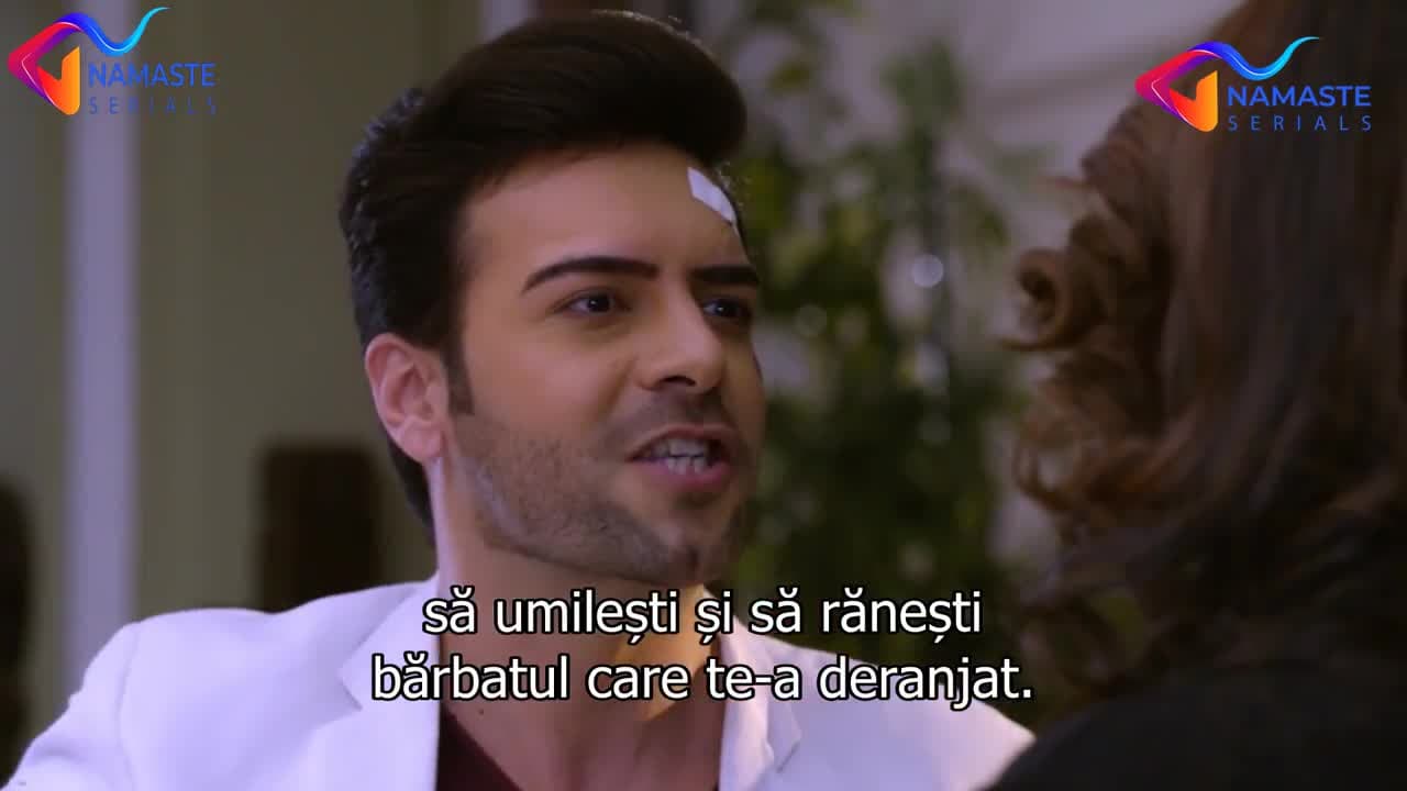 Conectați-vă pentru acces