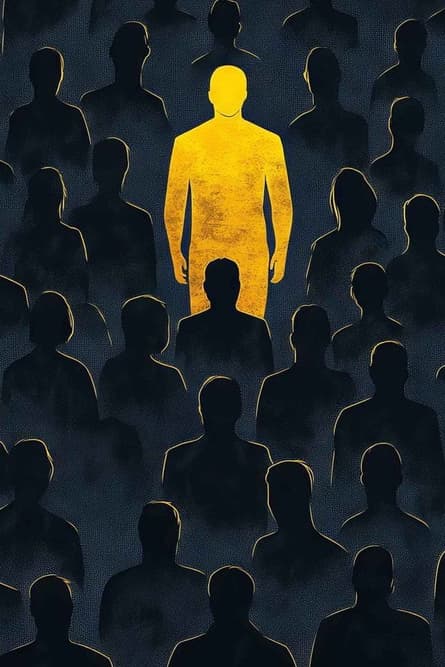An Artist's Requiem