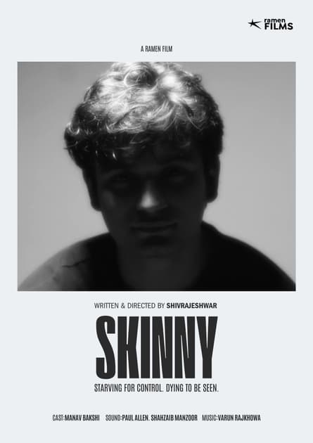 Skinny