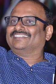 S. S. Kanchi