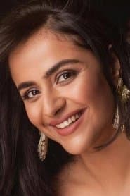 Prachi Tehlan