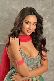 Akanksha Sharma