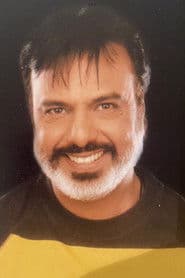 Girja Shankar