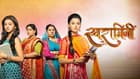 Swaragini