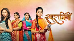 Swaragini