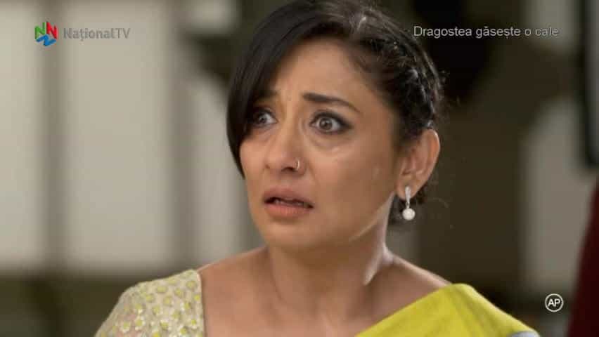 Jamai Raja - Episode 263