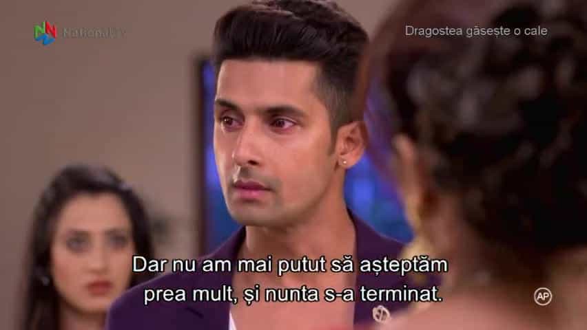 Jamai Raja - Episode 274