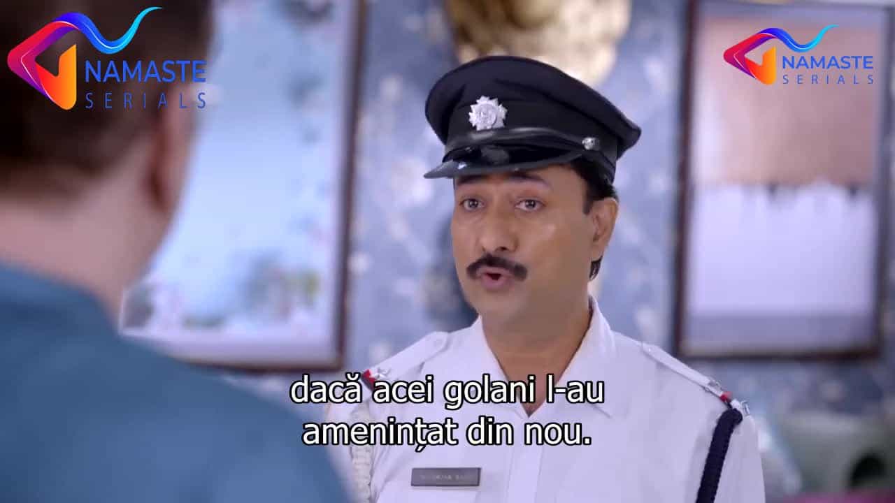 Rishton ka Manjha - Episode 34