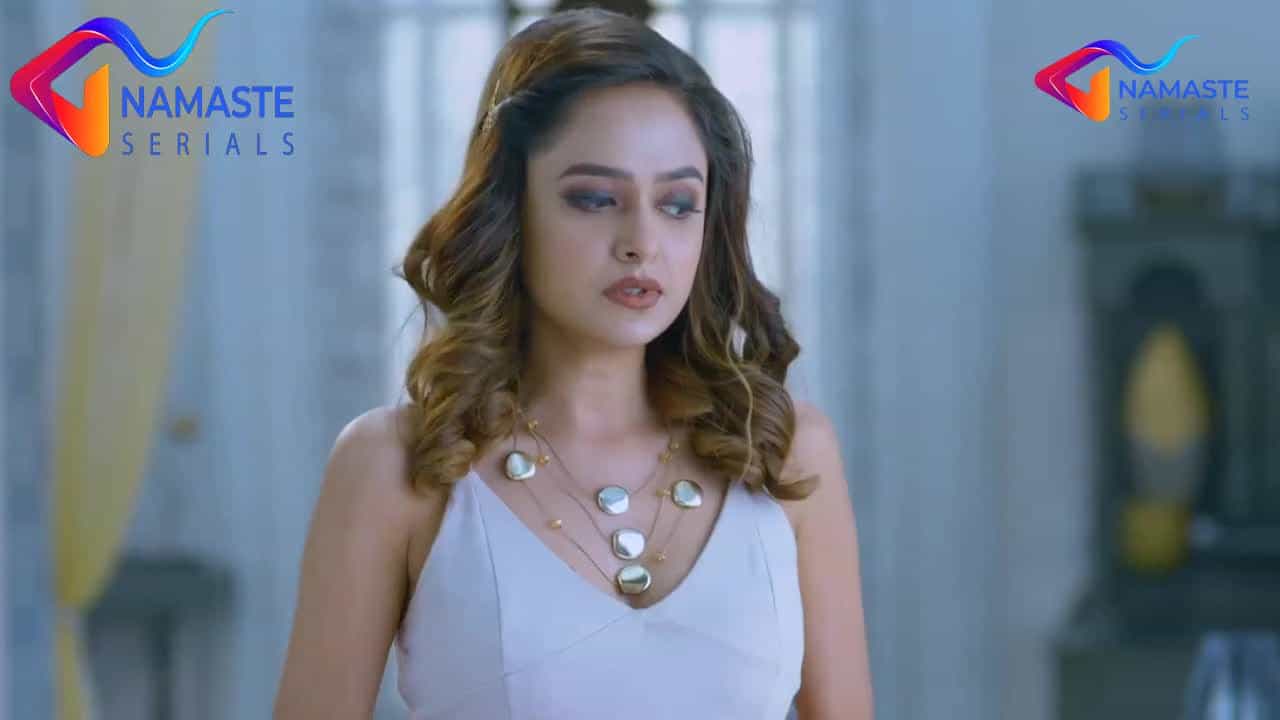 Rishton ka Manjha - Episode 23