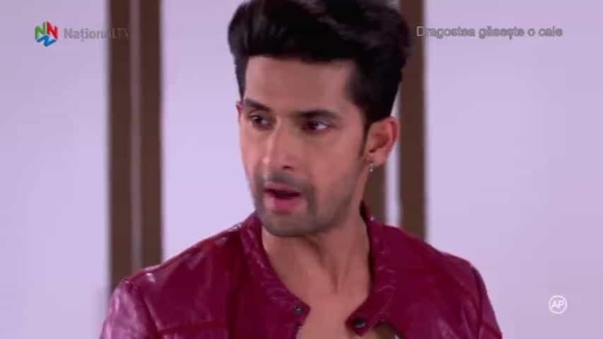 Jamai Raja - Episode 328