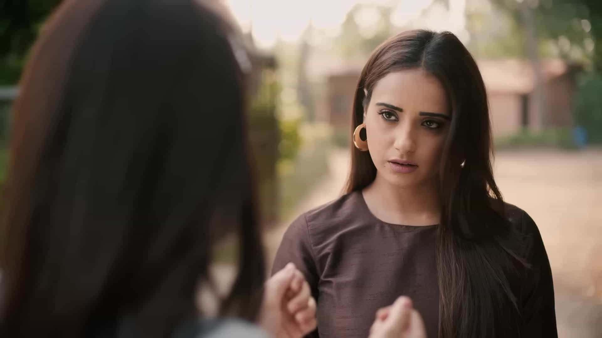 Sindoor Ki Keemat - Episode 9
