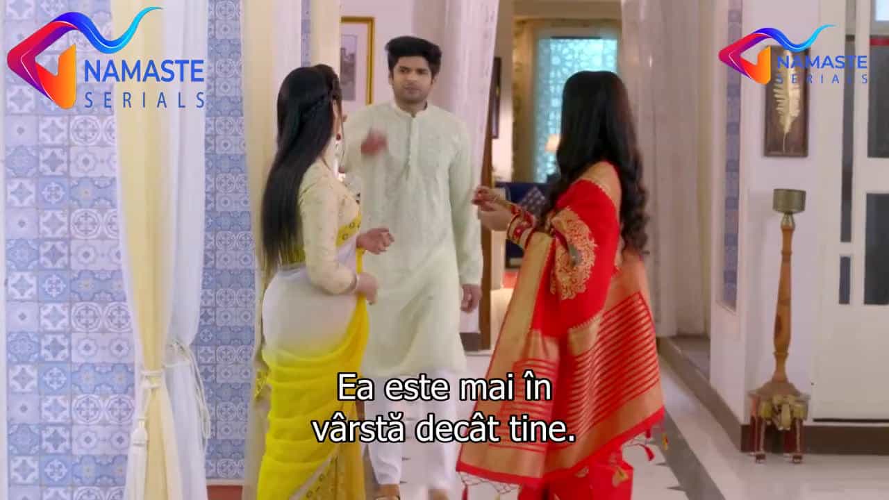 Rishton ka Manjha - Episode 173