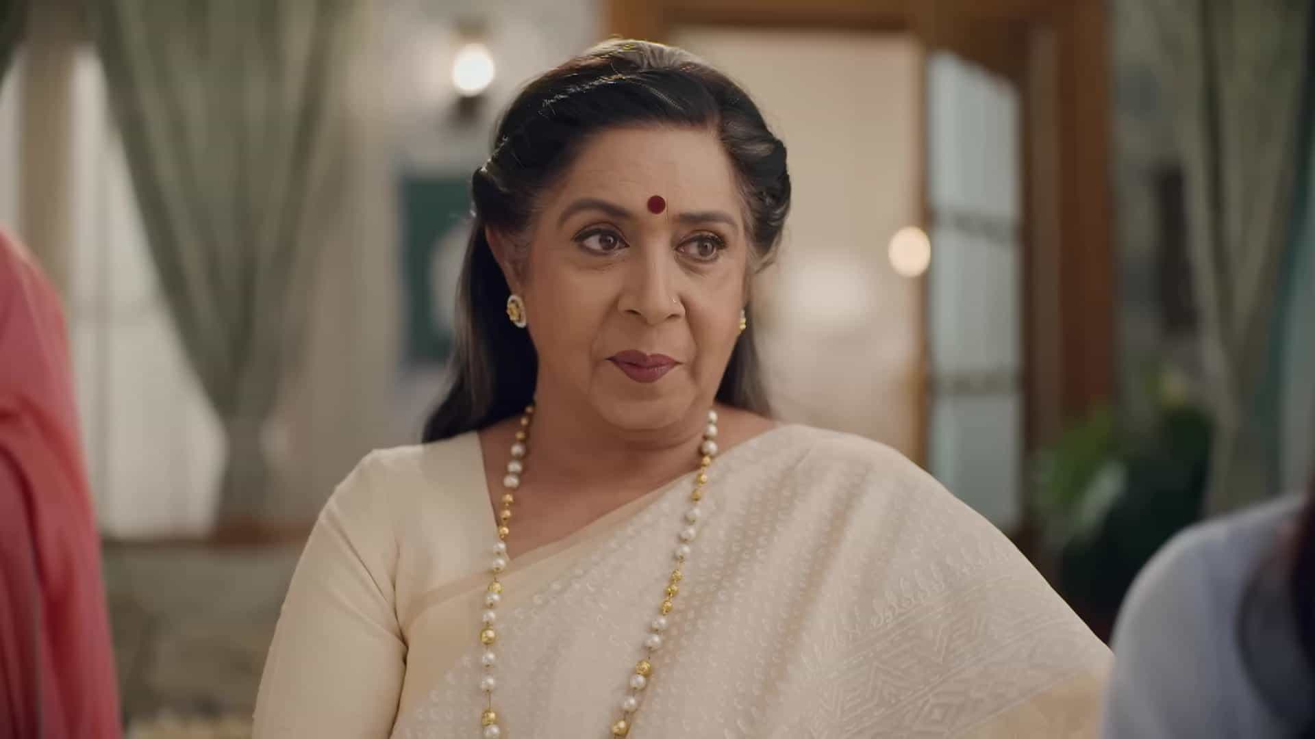 Sindoor Ki Keemat - Episode 37