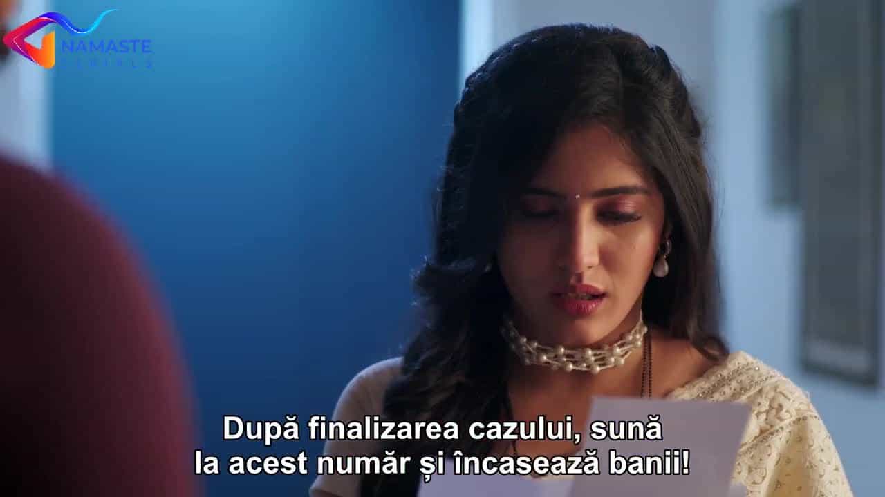 Baazi Ishq Ki - Episode 140
