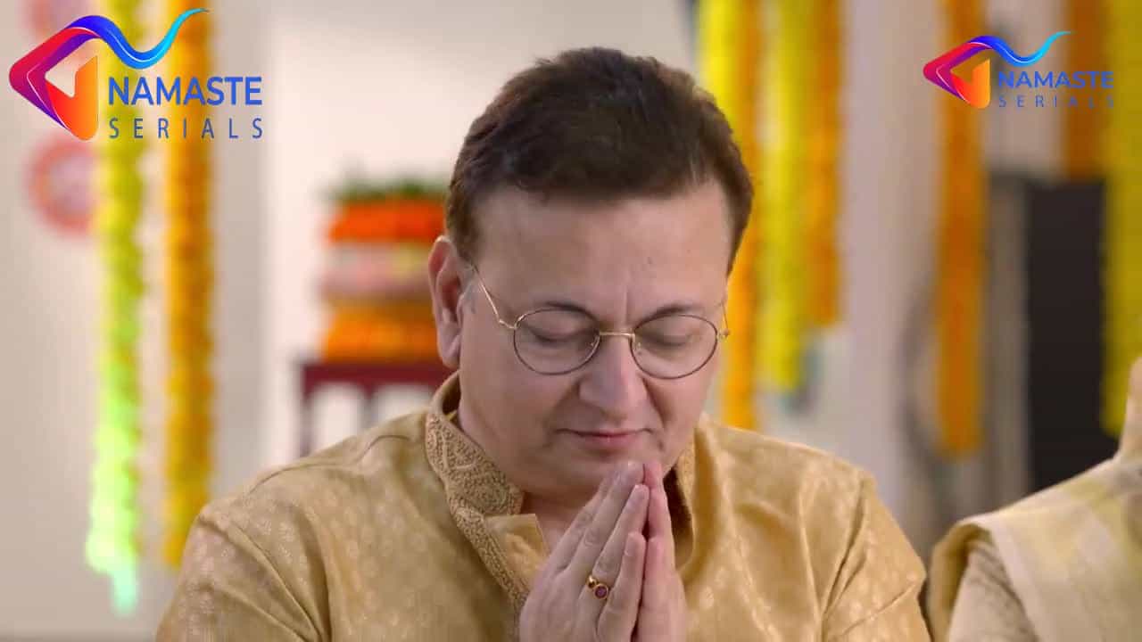 Rishton ka Manjha - Episode 148