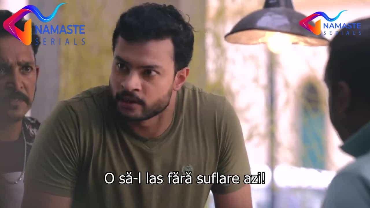 Rishton ka Manjha - Episode 30