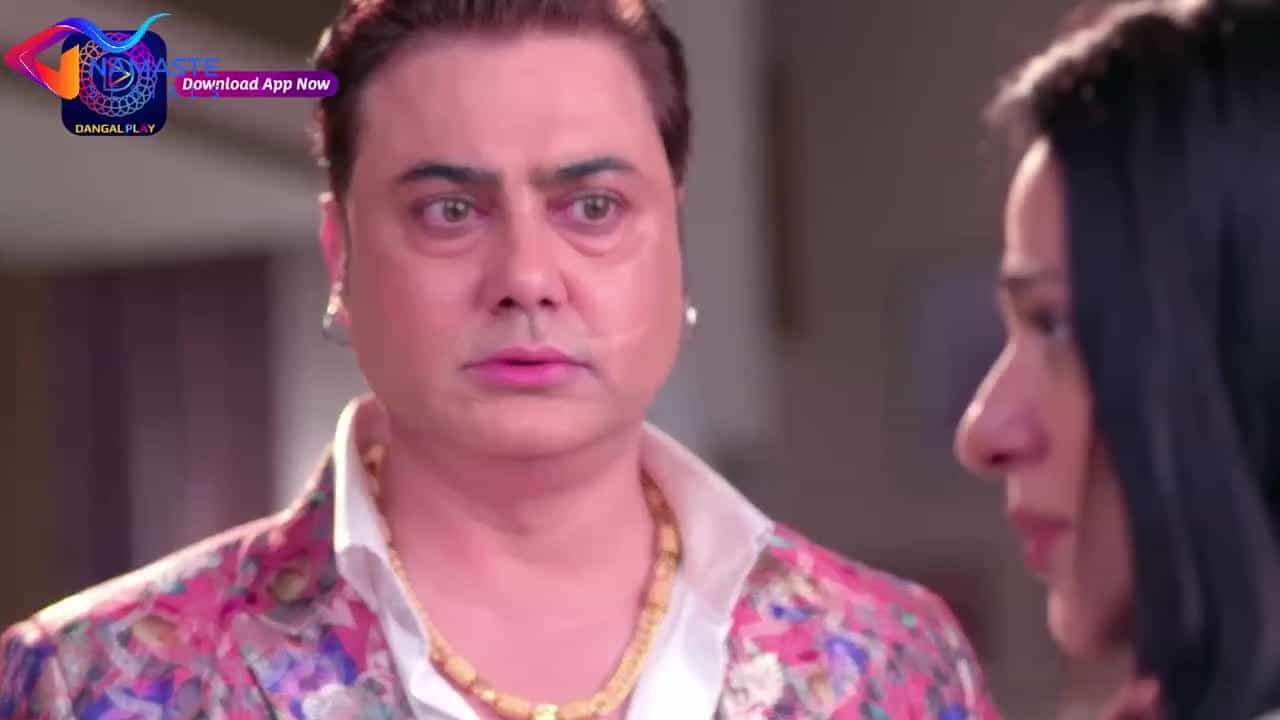 Baazi Ishq Ki - Episode 130