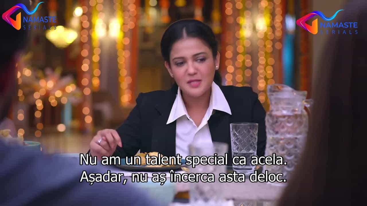Vanshaj - Episode 114