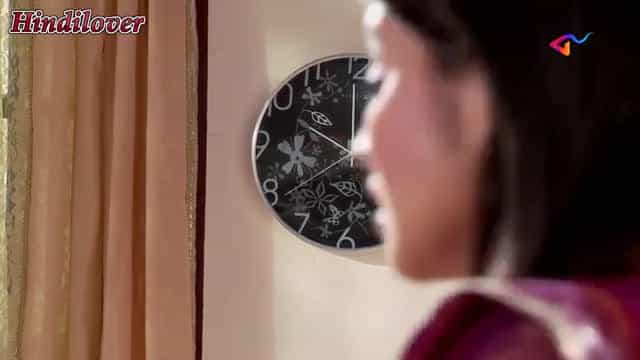 Qubool Hai - Episode 40
