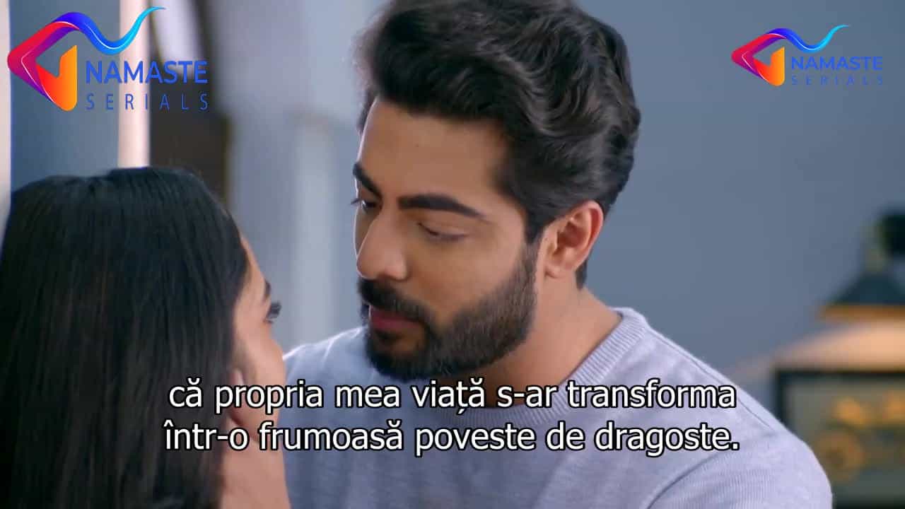 Rishton ka Manjha - Episode 190