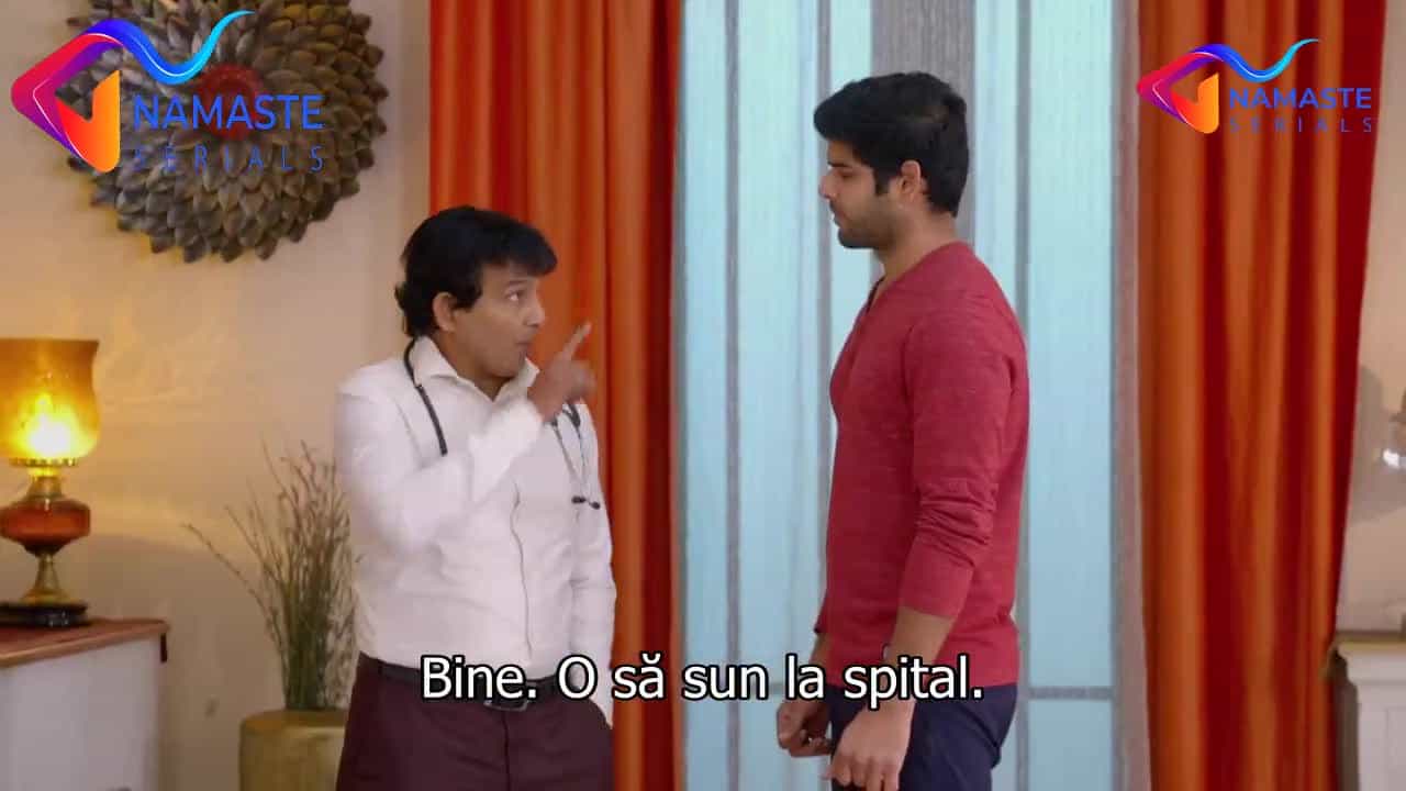 Rishton ka Manjha - Episode 176